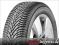 Bfgoodrich G-Force Winter 2 205/65 R15 94H