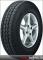 Master-steel Light Truck 235/65 R16C 115T Master-steel Light Truck 235/65 R16C 115T
