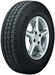 VAN-Transporter-Sommerreifen Master-Steel Light Truck 185/75 R16C 104S