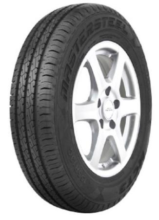 VAN-Transporter-Sommerreifen Master-Steel MCT3 195/70 R14C 101N