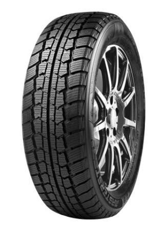 VAN-Transporter-Winterreifen Master-Steel Winter Van 195/70 R15C 104S