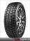 Master-steel Winter Van 215/65 R16C 109T