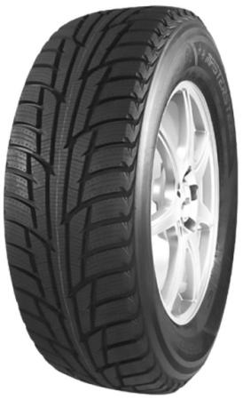 Offroadreifen-Winterreifen Master-Steel Winter SUV+ 215/60 R17 96H