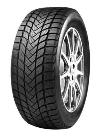 Winterreifen Master-Steel Winter PL1 225/55 R17 97H