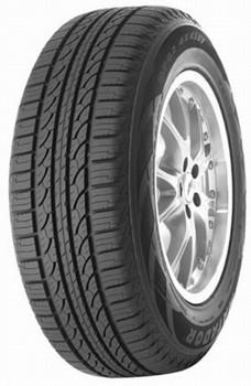 Offroadreifen-Sommerreifen Matador MP82 Conquerra 2 FR 235/60 R18 107V