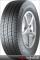 Matador MPS400 VariantAW 2 195/70 R15C 104R