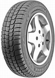 VAN-Transporter-Winterreifen Matador MPS 520 225/65 R16C 112R