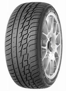 Offroadreifen-Winterreifen Matador MP92 Sibir Snow 235/55 R18 100H