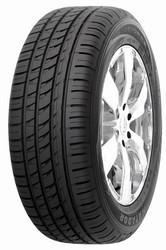 Offroadreifen-Sommerreifen Matador MP85 235/60 R18 107V