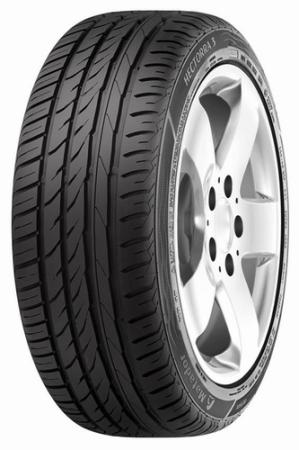 Matador Sommerreifen  MP47 Hectorra 3 145/80 R13 75T