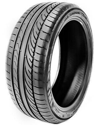 Sommerreifen Mazzini Eco 605 Plus 225/45 R18 95W
