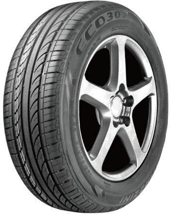 Mazzini Sommerreifen  Eco 307 205/65 R15 94V