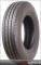 Mazzini EffiVan 195/70 R15C 104R