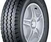 VAN-Transporter-Sommerreifen Maxxis MA967 TrailerMaxx 185 R14C 104N