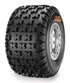 Maxxis M-932 Razr 4-PR E4 20/11 R9