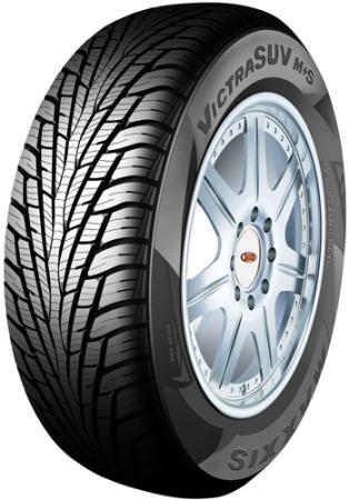 MAXXIS MA-SAS 205/70 R16 97H