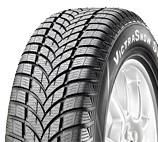 Offroadreifen-Winterreifen Maxxis MA SW 255/60 R17 110V