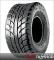 Maxxis Spearz, M-992 TL 20x11.00-9 (255/55-9) 38N