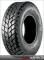 Maxxis Spearz, M-991 TL 22x7.00-10 (175/85-10) 45N
