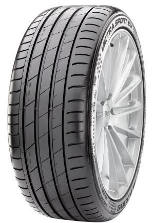 Sommerreifen Maxxis Victra Sport EV MFS 235/40 R19 96W