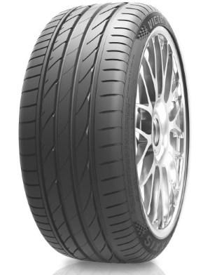 Offroadreifen-Sommerreifen Maxxis Victra Sport 5 SUV, VS5 SUV 235/65 R18 106W