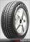 Maxxis Vansmart Snow WL2 215/60 R17C 109H