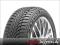 Maxxis Premitra Snow, WP6 SUV MFS 215/60 R17 100H