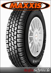 Maxxis MA-W2 WinterMaxx 225/70 R15C 112R Transporter-Winterreifen ...