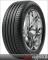 Maxxis Premitra 6 HP6A* MFS 225/45 R18 95Y