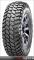 Maxxis Liberty, ML3 TL Front/Rear 30x10.00R14 60M