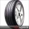 Maxxis Mecotra 3 ME3 145/80 R13 75T