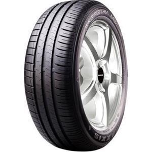 Maxxis ME3+ XL 205/60 R16
