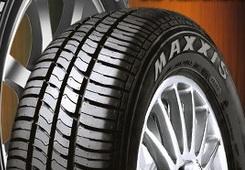 Sommerreifen Maxxis MA-510N 165/80 R15 87T