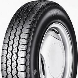VAN-Transporter-Sommerreifen Maxxis MA966 TrailerMaxx 195/50 R13C 104N