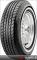 Maxxis MA-1 ww 195/75 R14 92S