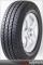Maxxis Vansmart MCV3+ 225/75 R16C 121R
