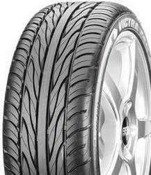 Sommerreifen Maxxis MA-Z4S 215/40 R17 87W