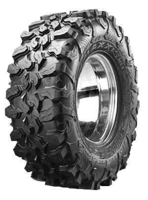 Quadreifen-ATV Maxxis Carnivore, ML1 TL 30x10.00R14 (255/80R14) 60M