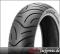 Maxxis M6029 TL Front/Rear 120/70-12 51L