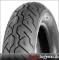 Maxxis M6011 Classic TL Front 110/90-19 62H