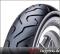 Maxxis M6102 TL 100/90-19 57H