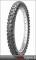 Maxxis M7311 TT 90/100-21 57M