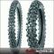 Maxxis M7305 TT 2.75-10 38J