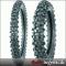 Maxxis M7305 TT 90/100-16 51M