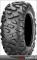Maxxis BigHorn, M-918 (255/60-14) TL Rear 26x10.00-14 51N