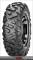 Maxxis BigHorn, M-917 (205/75-14) TL Front 26x8.00-14 44N Maxxis BigHorn, M-917 (205/75-14) TL Front 26x8.00-14 44N