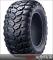 Maxxis Ceros, MU-08 TL 25x10.00R12 74N