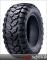 Maxxis Ceros, MU-03 TL 25x8.00-12 (205/80-12) 43N