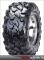 Maxxis Coronado MU-9B TL 27x9.00R14 80K