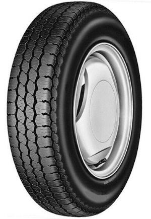 Anhaenger-Oldtimer Maxxis CR-966, Trailermaxx 195/70R14 96N